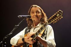 Roger Hodgson