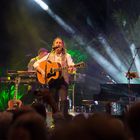 Roger Hodgson Live in Concert (No.1)