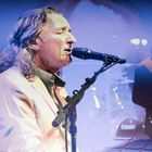 Roger Hodgson Live in Concert (No.2)