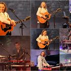 Roger Hodgson - "Mr. Supertramp"