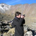 User Profile Photo
