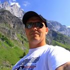 User Profile Photo