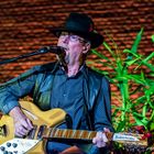 Roger McGuinn