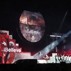 Roger Waters NY 2012