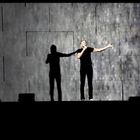 Roger Waters / The Wall