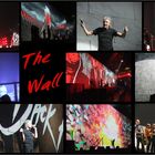 Roger Waters "The Wall"