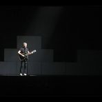 Roger Waters - The Wall