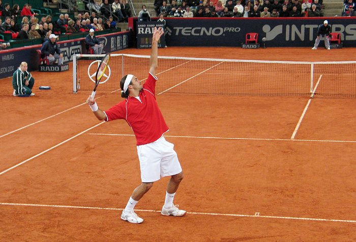 roger_am_rothenbaum