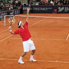 roger_am_rothenbaum