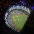 Rogers Centre Toronto