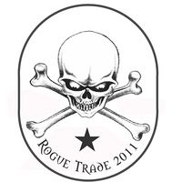 Rogue Trade