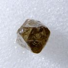 Rohdiamant ca. 0,8ct