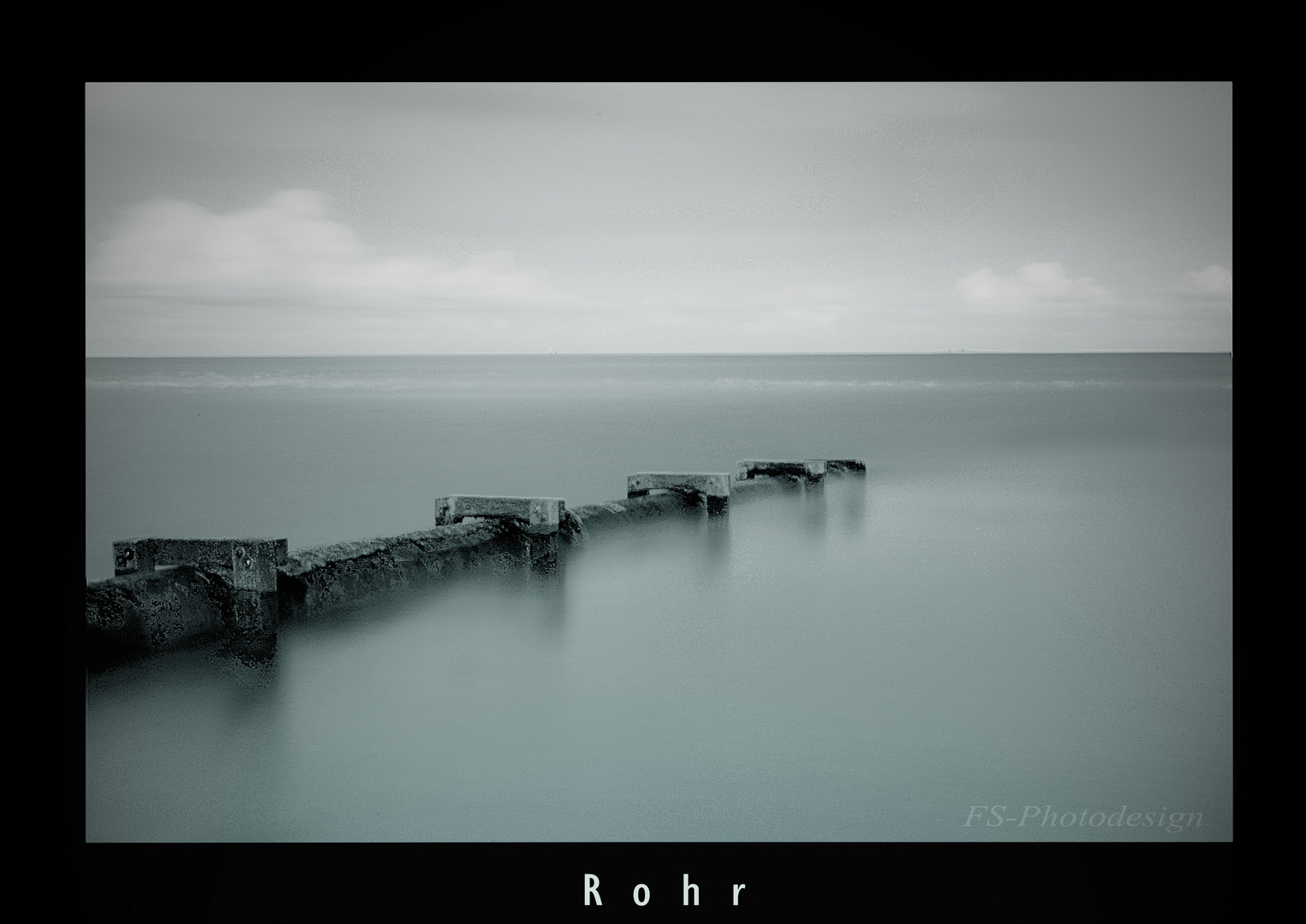 "Rohr"