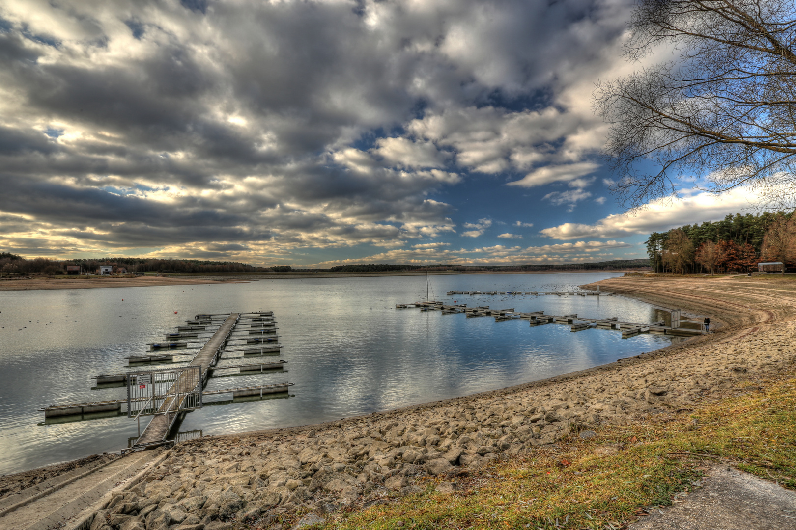 Rohtsee