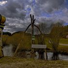 Roiten Waldviertel  - Hundertwasser -