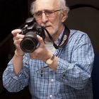 User Profile Photo