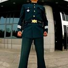 ROK Soldier