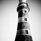 Roker lighthouse