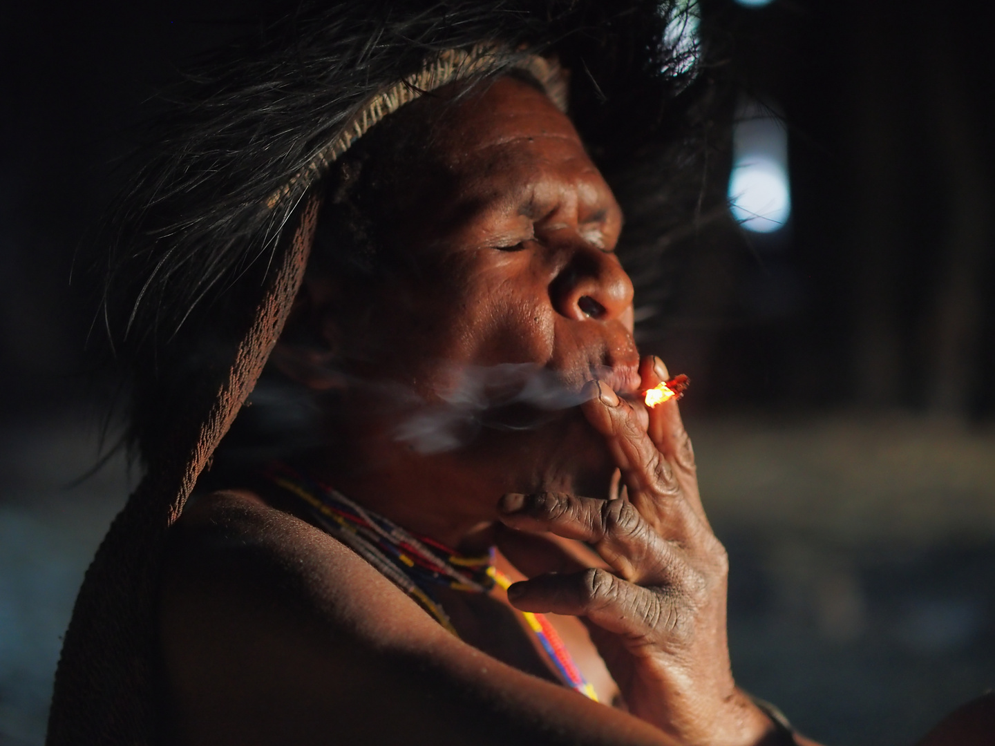 Rokok Asli Foto Bild asia indonesia southeast asia 