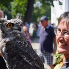 Rokokofest auf Schloss Friedrichsfelde (3)