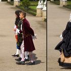 Rokokofest auf Schloss Friedrichsfelde (4)