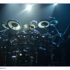 Roland drum Kit