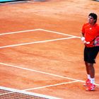 Roland Garros 2010...