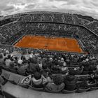 Roland Garros 2014