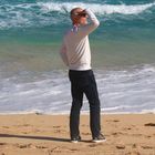 User Profile Photo