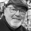 Roland Hartig