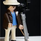 User Profile Photo
