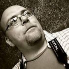User Profile Photo