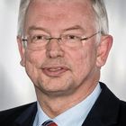 Roland Koch