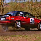 Roland Rallye