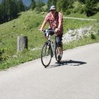 User Profile Photo
