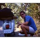 User Profile Photo