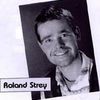 Roland Strey