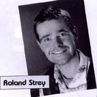 Roland Strey