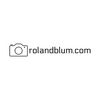 rolandblum photography