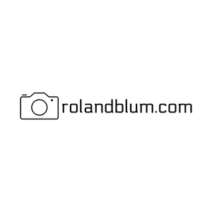 rolandblum photography