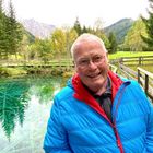 User Profile Photo