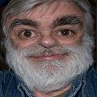 User Profile Photo