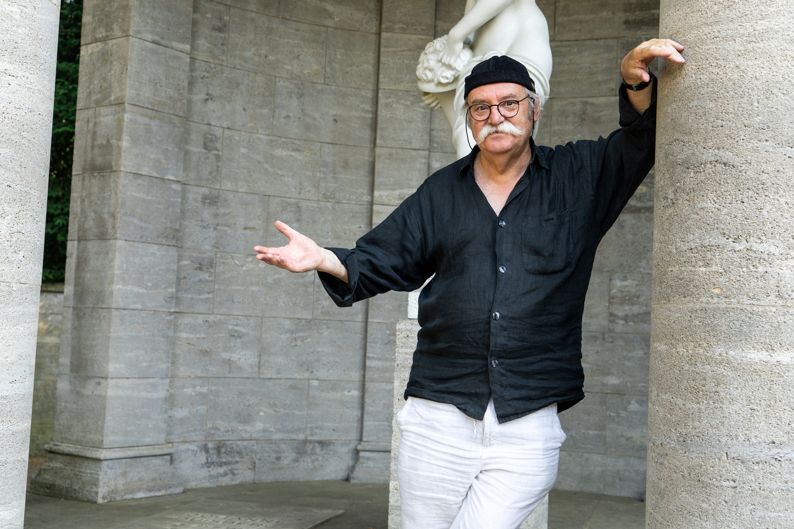 role model Foto & Bild menschen Bilder auf