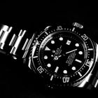 Rolex - Available Light