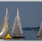 Rolex Baltic Week