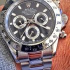 Rolex Daytona 2016