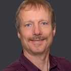User Profile Photo