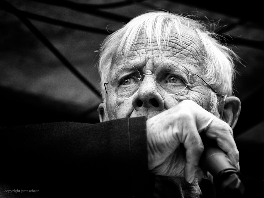 Rolf Becker Foto & Bild streetfotografie mit menschen, street