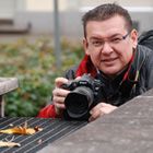 User Profile Photo