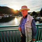 User Profile Photo